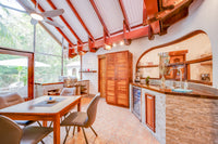 Casa de Luz | 3BR / 3BA Surfside Beach Home thumbnail