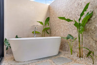 Casa Everly | Brand-New 5-Bed Tropical Luxury in Hacienda Pinilla thumbnail