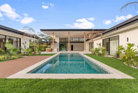 Casa Everly | Brand-New 5-Bed Tropical Luxury in Hacienda Pinilla thumbnail
