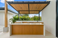 Casa Everly | Brand-New 5-Bed Tropical Luxury in Hacienda Pinilla thumbnail