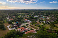 Casa Everly | Brand-New 5-Bed Tropical Luxury in Hacienda Pinilla thumbnail