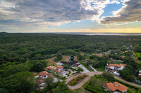 Casa Everly | Brand-New 5-Bed Tropical Luxury in Hacienda Pinilla thumbnail