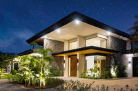 Casa Everly | Brand-New 5-Bed Tropical Luxury in Hacienda Pinilla thumbnail