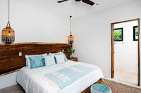 Elegant 4-Bedroom Casa Amici Near the Beach in Hacienda Pinilla thumbnail