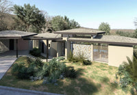 Bosque Village at Pacifico – Eco-Modern Forest Living in the Heart of Playas del Coco thumbnail