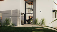 Casa Vistas, La Jolla Lot W – Ocean View Home in Mar Vista thumbnail