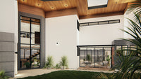 Casa Vistas, La Jolla Lot W – Ocean View Home in Mar Vista thumbnail