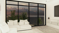 Casa Vistas, La Jolla Lot W – Ocean View Home in Mar Vista thumbnail