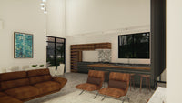 Casa Vistas, La Jolla Lot W – Ocean View Home in Mar Vista thumbnail