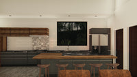 Casa Vistas, La Jolla Lot W – Ocean View Home in Mar Vista thumbnail