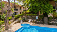 Villa San Ángel | 16BR Apartment Complex Investment Property thumbnail