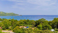 Villa San Ángel | 16BR Apartment Complex Investment Property thumbnail
