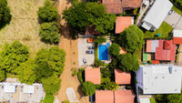 Villa San Ángel | 16BR Apartment Complex Investment Property thumbnail