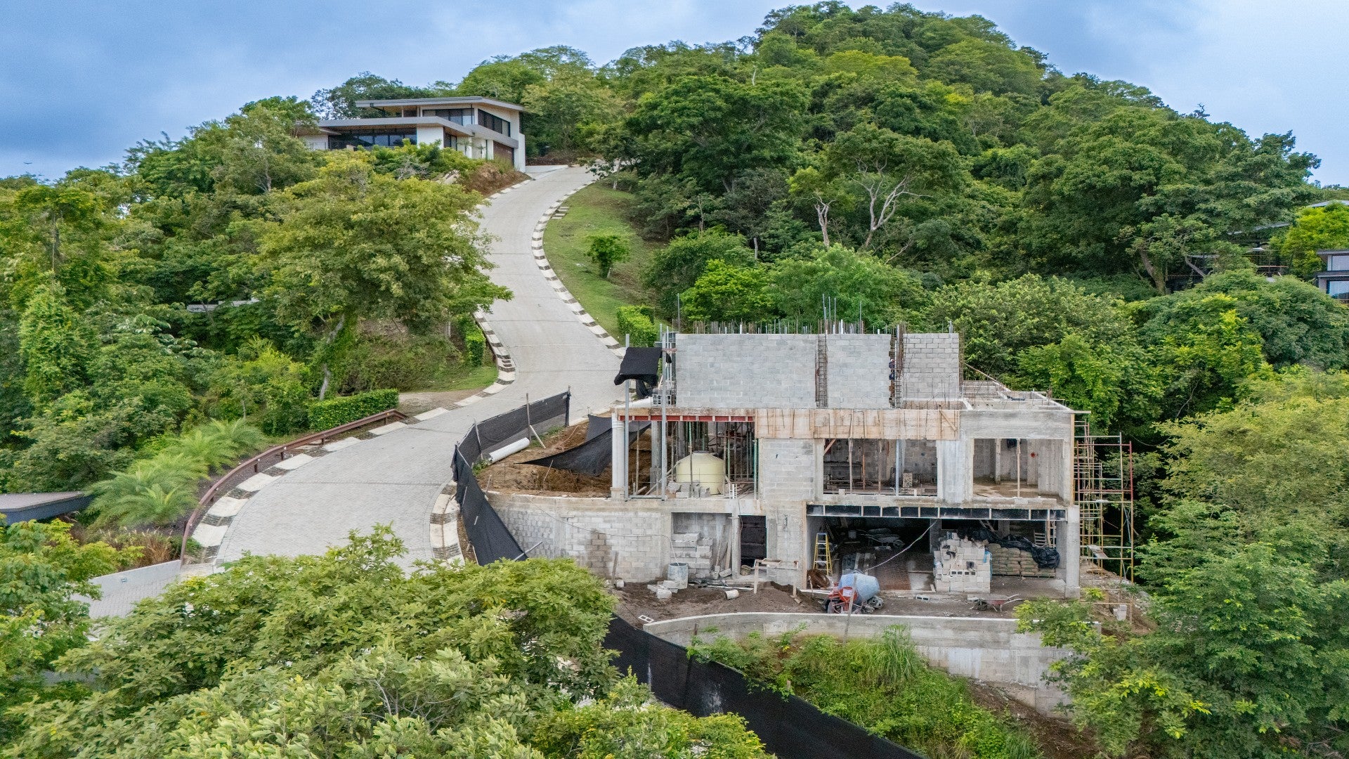 Casa Serenidad – Las Ventanas #8