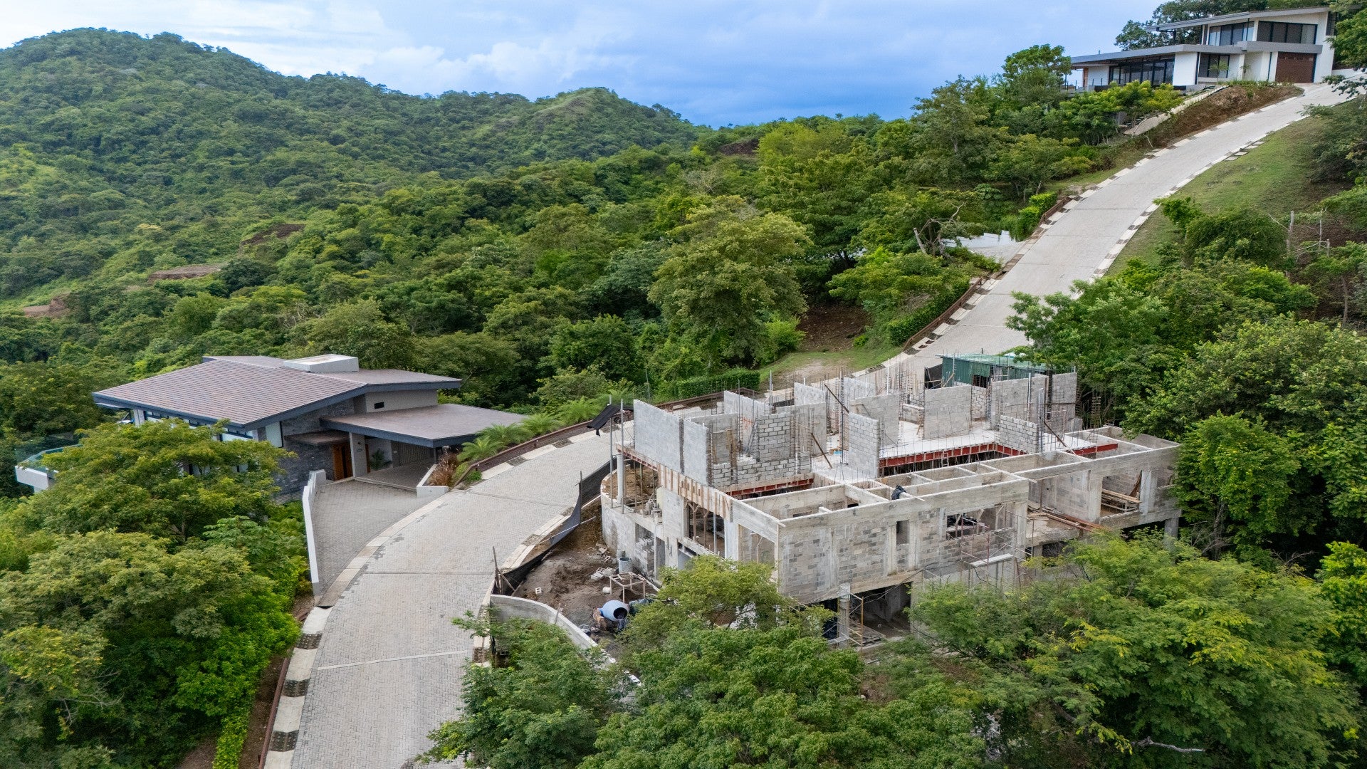 Casa Serenidad – Las Ventanas #8