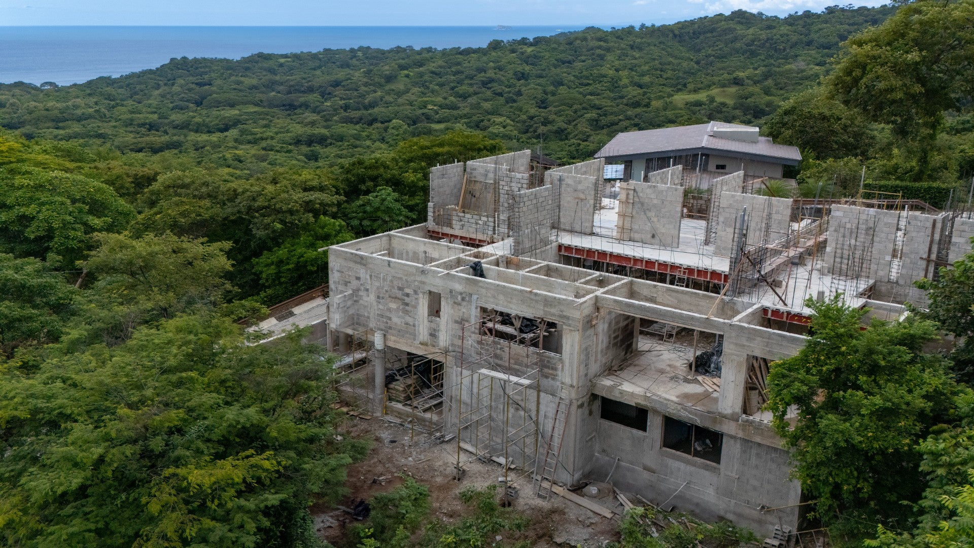 Casa Serenidad – Las Ventanas #8