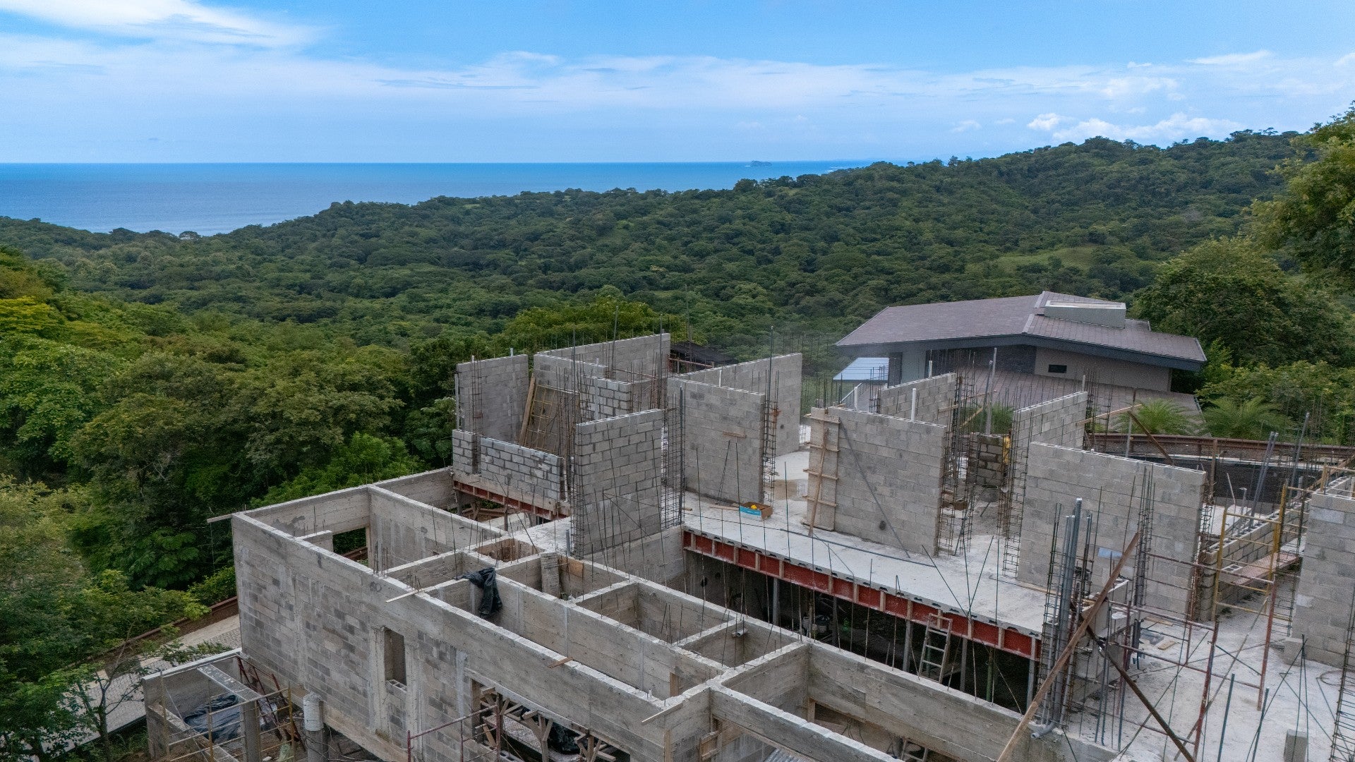 Casa Serenidad – Las Ventanas #8