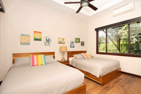 Casa Armonía thumbnail