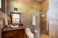 Casa Armonía thumbnail