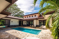 Casa Armonía thumbnail