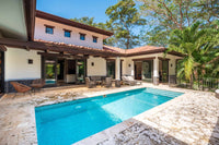 Casa Armonía thumbnail