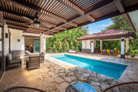 Casa Armonía thumbnail