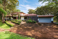 Casa Armonía thumbnail