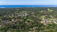 Casa Armonía thumbnail