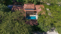 Casa Armonía thumbnail