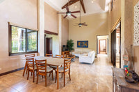 Casa Armonía thumbnail