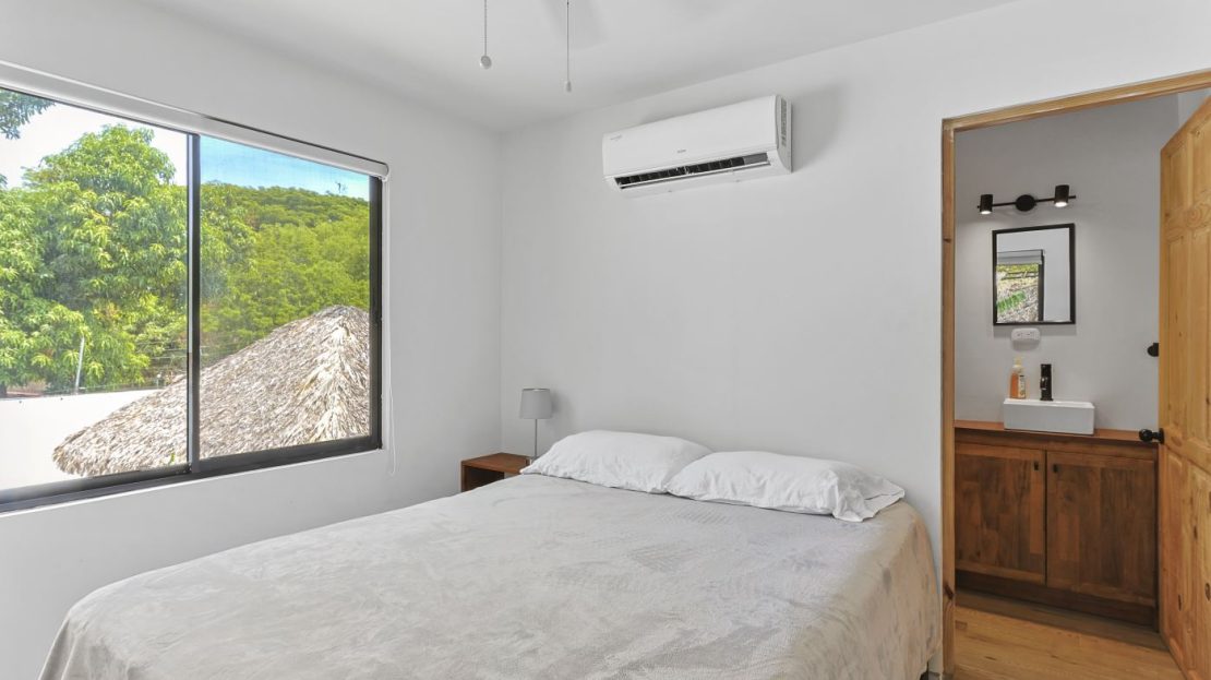 Casa Éli | Profitable Vacation Rental Complex Near the Beach