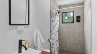 Casa Éli | Profitable Vacation Rental Complex Near the Beach thumbnail