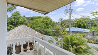 Casa Éli | Profitable Vacation Rental Complex Near the Beach thumbnail