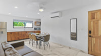 Casa Éli | Profitable Vacation Rental Complex Near the Beach thumbnail