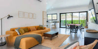 The Playa Grande Home thumbnail