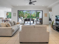 Luxury 4-Bedroom Home in Pacifico, Playas del Coco thumbnail