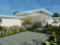 Prime Pacifico Corner Lot for Sale – Price Improvement thumbnail