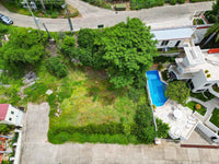 Ocean View Lot in Playa Flamingo thumbnail