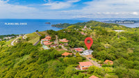 Modern Luxury 4-Bedroom Home in the Exclusive Cacique Community thumbnail