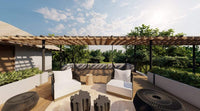 Luxury Residences - El Mangroove Oceanfront Hotel and Resort thumbnail