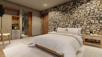 Luxury Residences - El Mangroove Oceanfront Hotel and Resort thumbnail