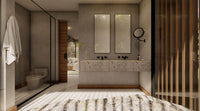 Luxury Residences - El Mangroove Oceanfront Hotel and Resort thumbnail