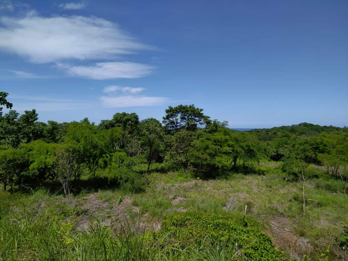 Lot #47 at Posada del Sol: Prime Residential Opportunity