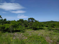 Lot #47 at Posada del Sol: Prime Residential Opportunity thumbnail