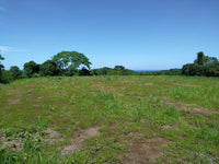 Lot #47 at Posada del Sol: Prime Residential Opportunity thumbnail