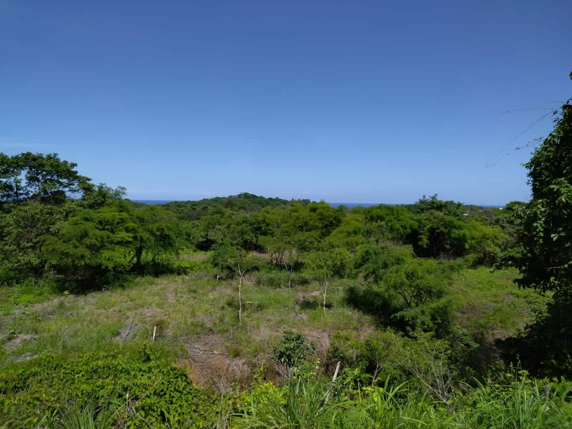 Lot #47 at Posada del Sol: Prime Residential Opportunity