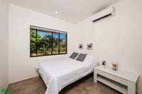 Monte Alto Apartments in Villareal, Tamarindo, Guanacaste thumbnail