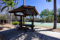 CASA PALMA, LAS BRISAS #28 thumbnail