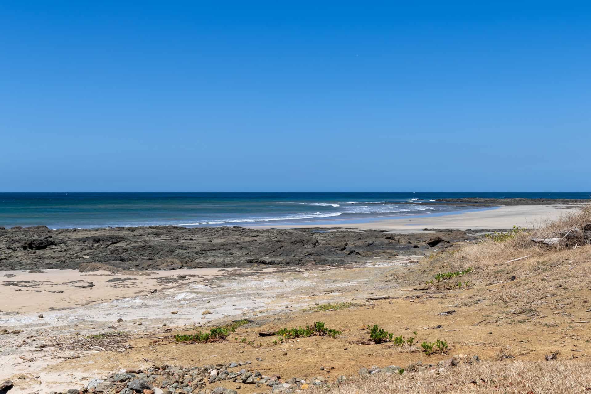 CASA PALMA, LAS BRISAS #28