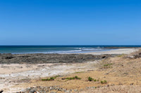 CASA PALMA, LAS BRISAS #28 thumbnail